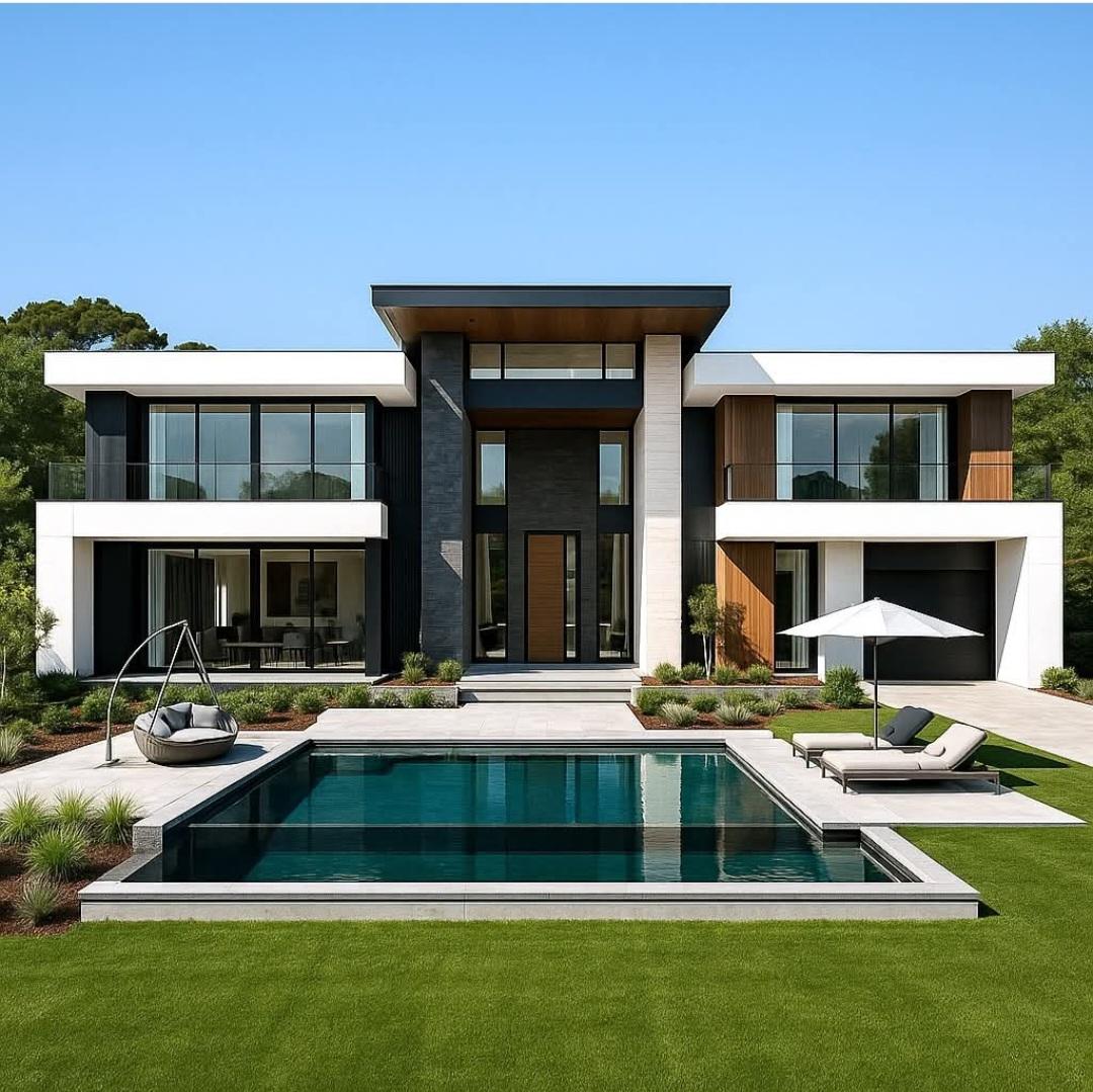 Construction Builders and Contractors Cayman islands 's image