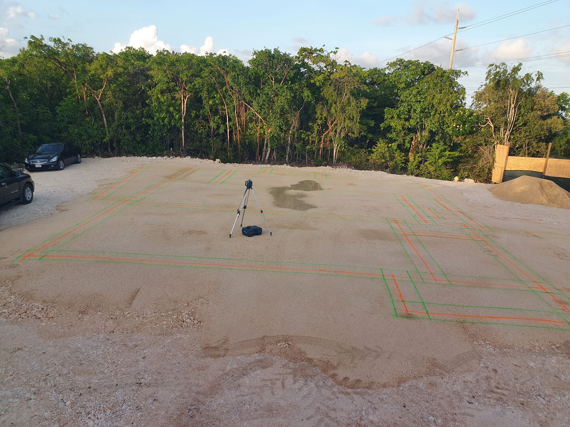 Construction Builders and Contractors Cayman islands 's image