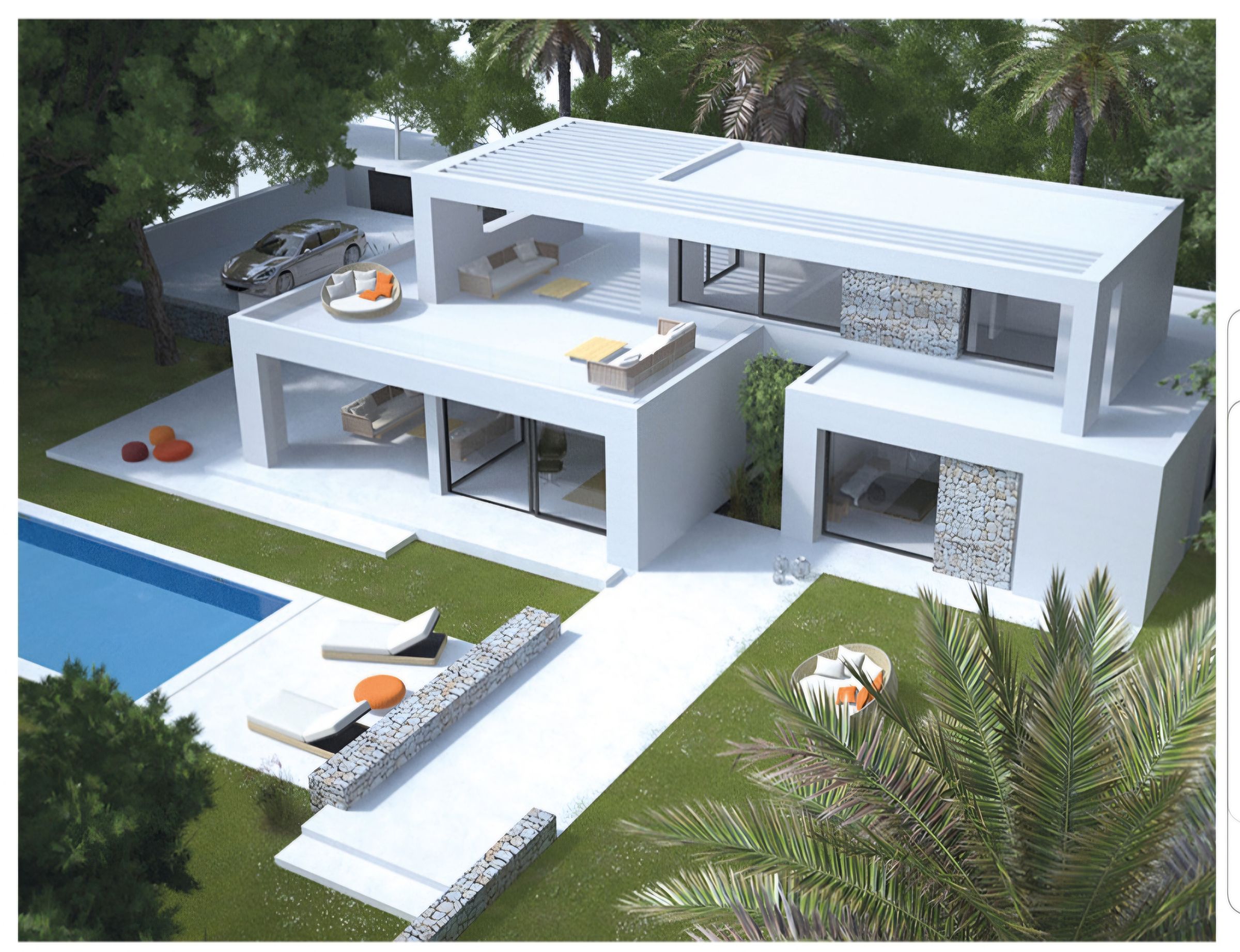 Construction Builders and Contractors Cayman islands 's image