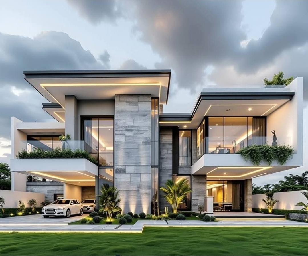 Construction Builders and Contractors Cayman islands 's image