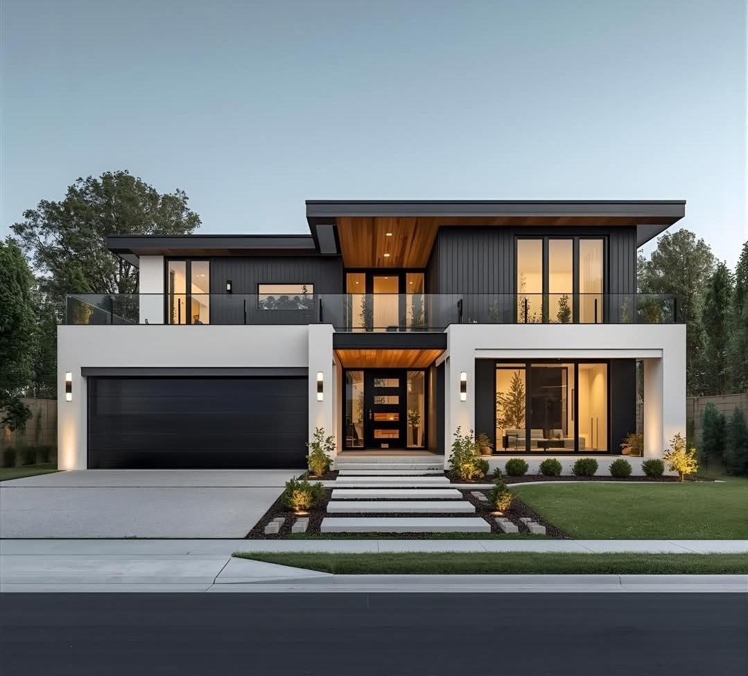 Construction Builders and Contractors Cayman islands 's image