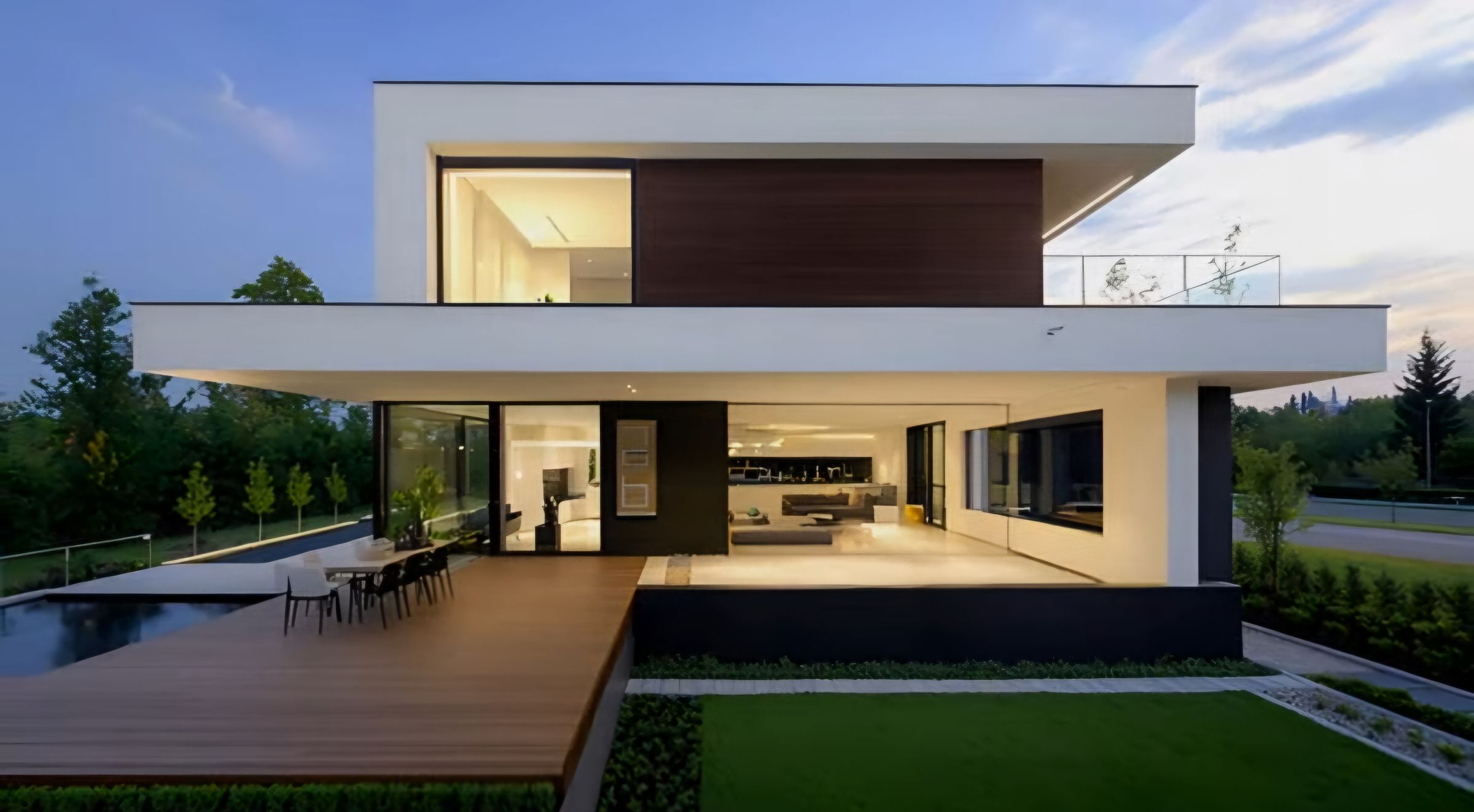 Construction Builders and Contractors Cayman islands 's image