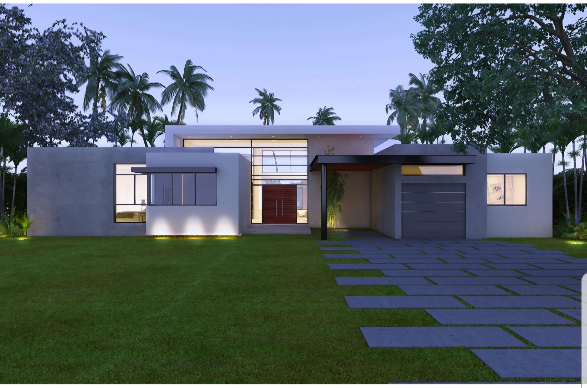 Construction Builders and Contractors Cayman islands 's image