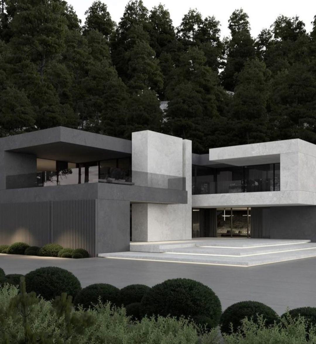 Construction Builders and Contractors Cayman islands 's image