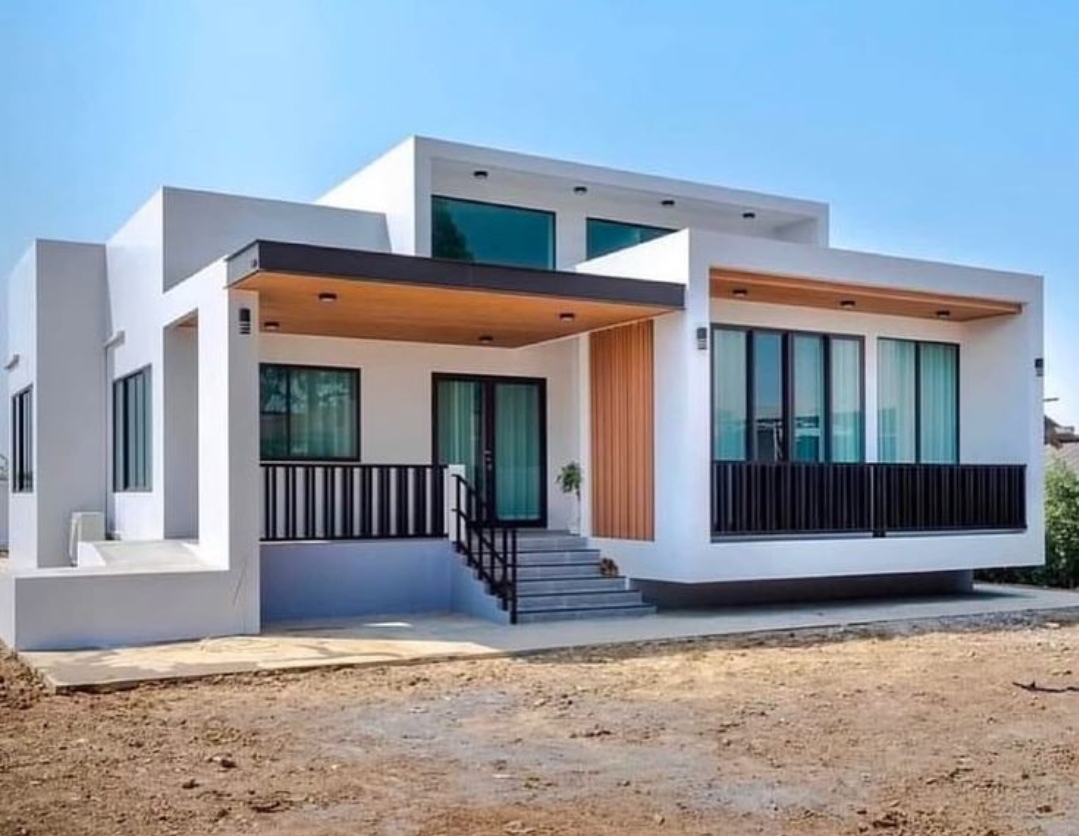 Construction Builders and Contractors Cayman islands 's image