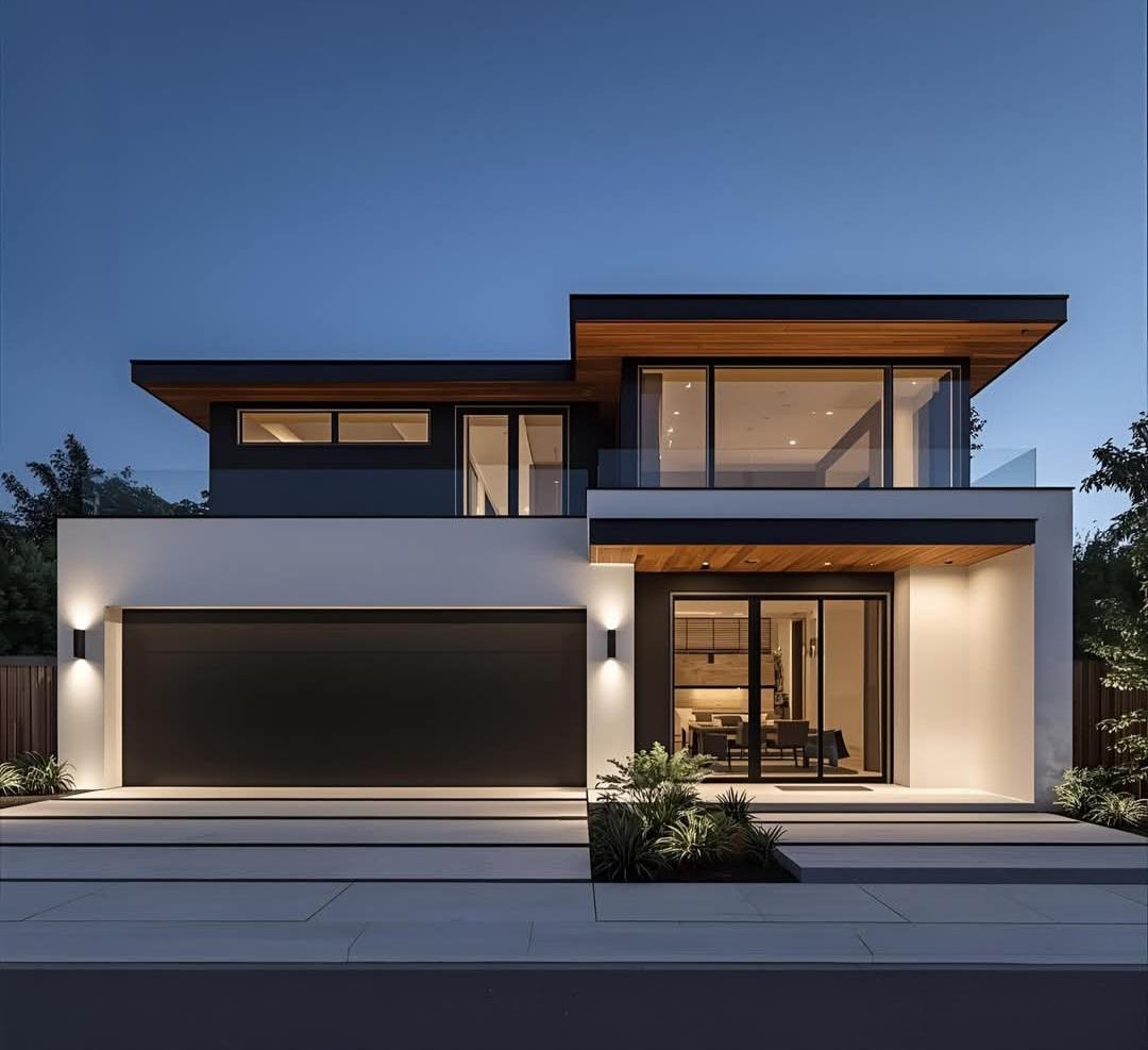 Construction Builders and Contractors Cayman islands 's image