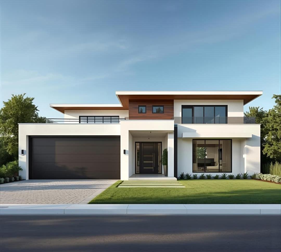 Construction Builders and Contractors Cayman islands 's image