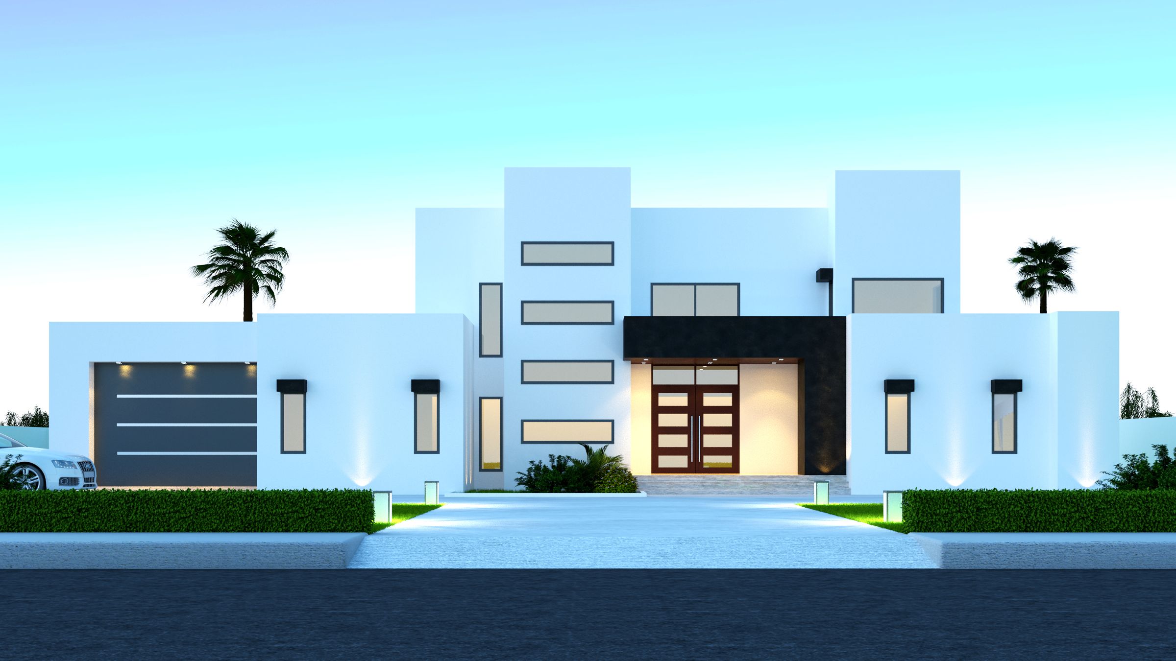 Construction Builders and Contractors Cayman islands 's image