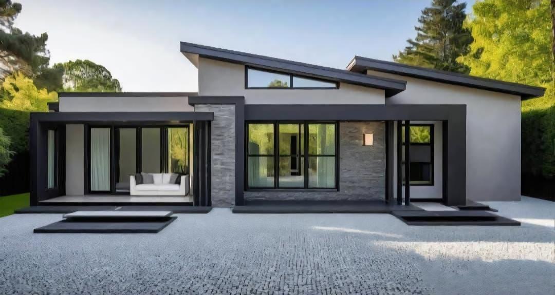 Construction Builders and Contractors Cayman islands 's image