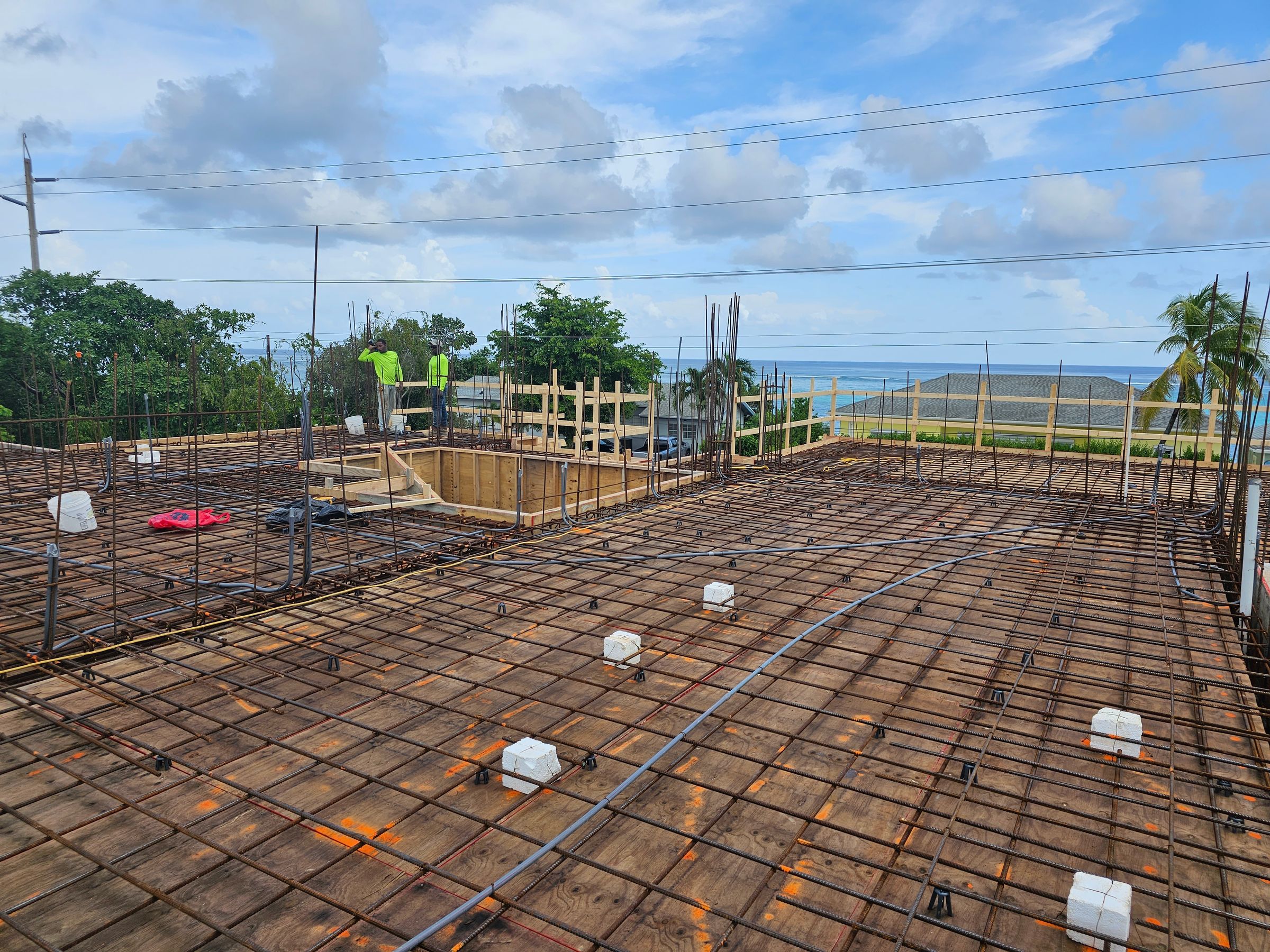 Construction Builders and Contractors Cayman islands 's image