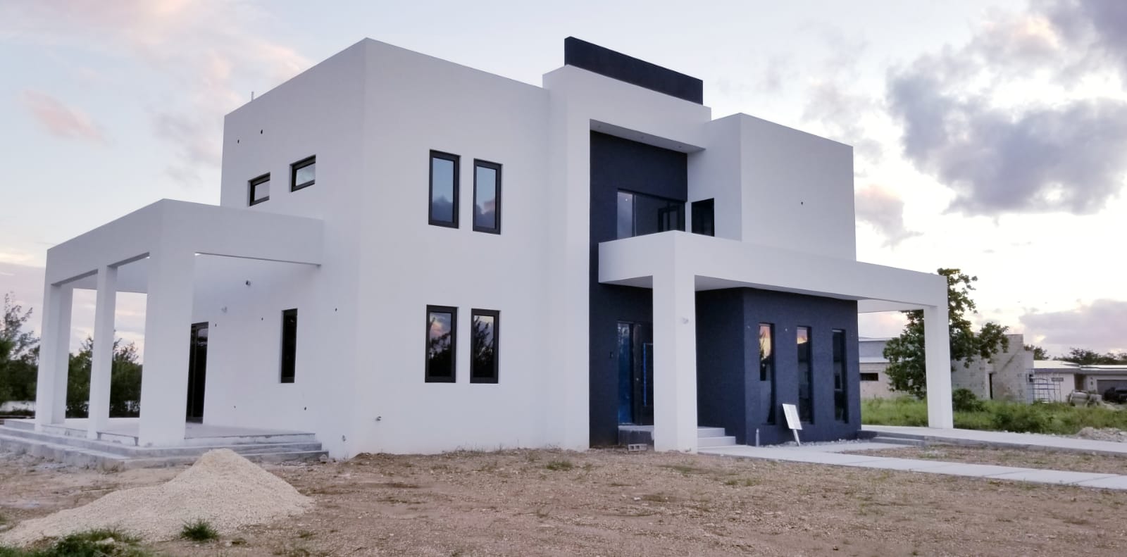 Construction Builders and Contractors Cayman islands 's image