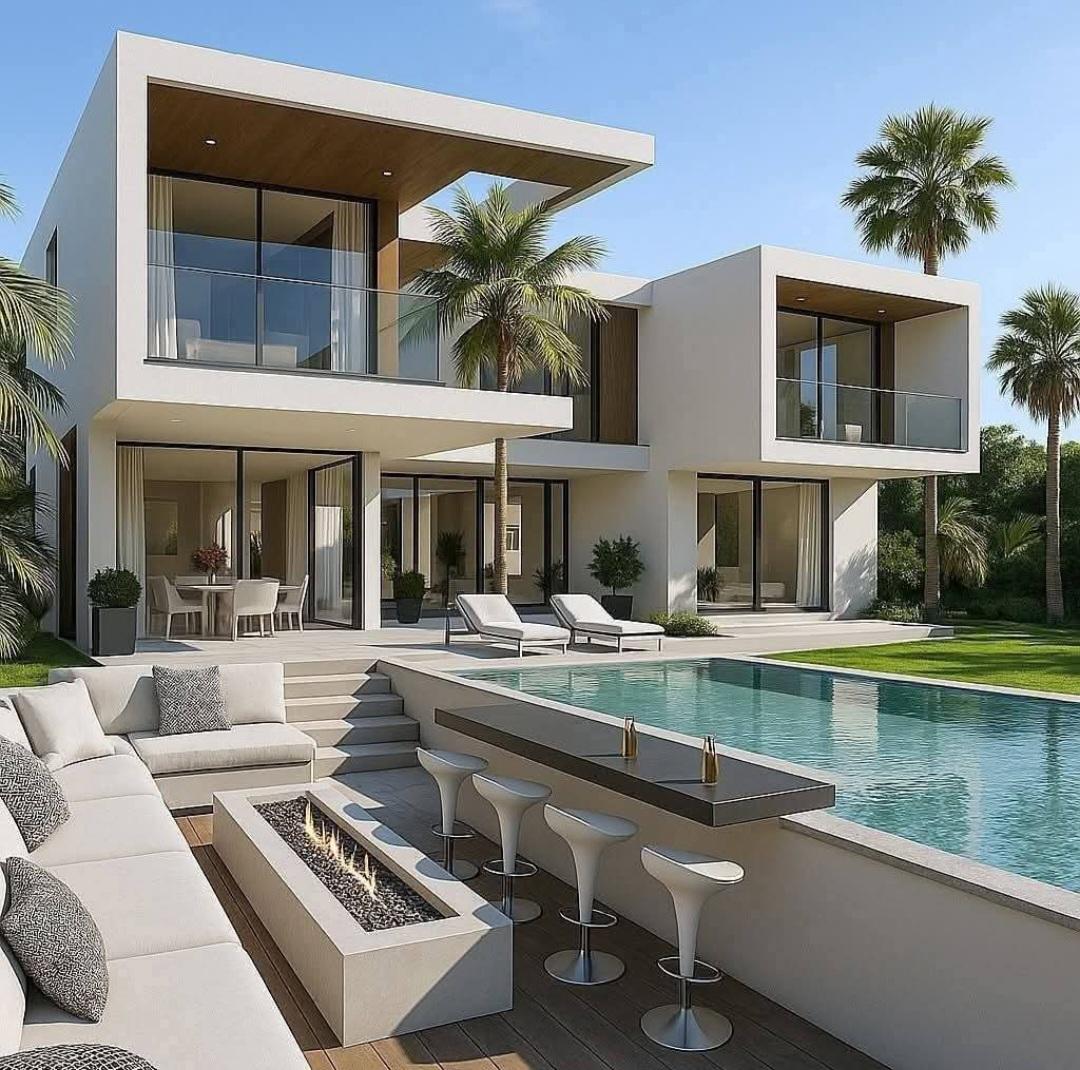 Construction Builders and Contractors Cayman islands 's image