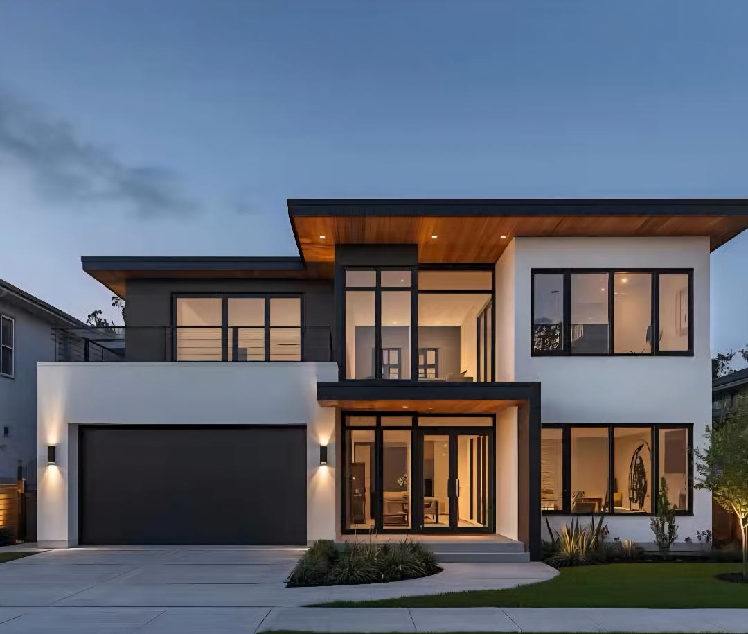 Construction Builders and Contractors Cayman islands 's image