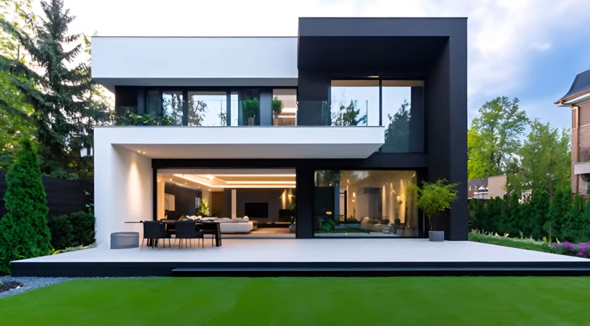 Construction Builders and Contractors Cayman islands 's image