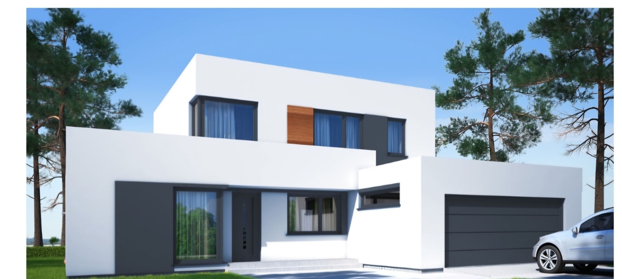 Construction Builders and Contractors Cayman islands 's image