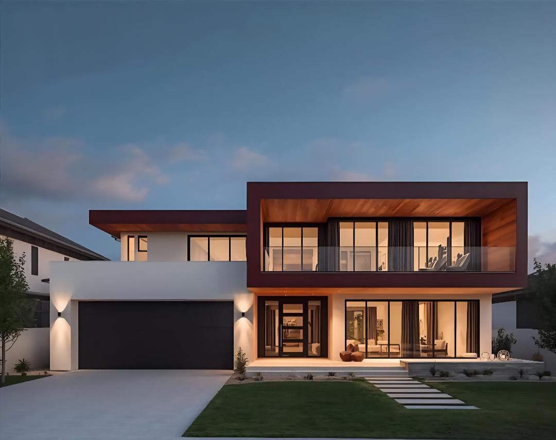 Construction Builders and Contractors Cayman islands 's image