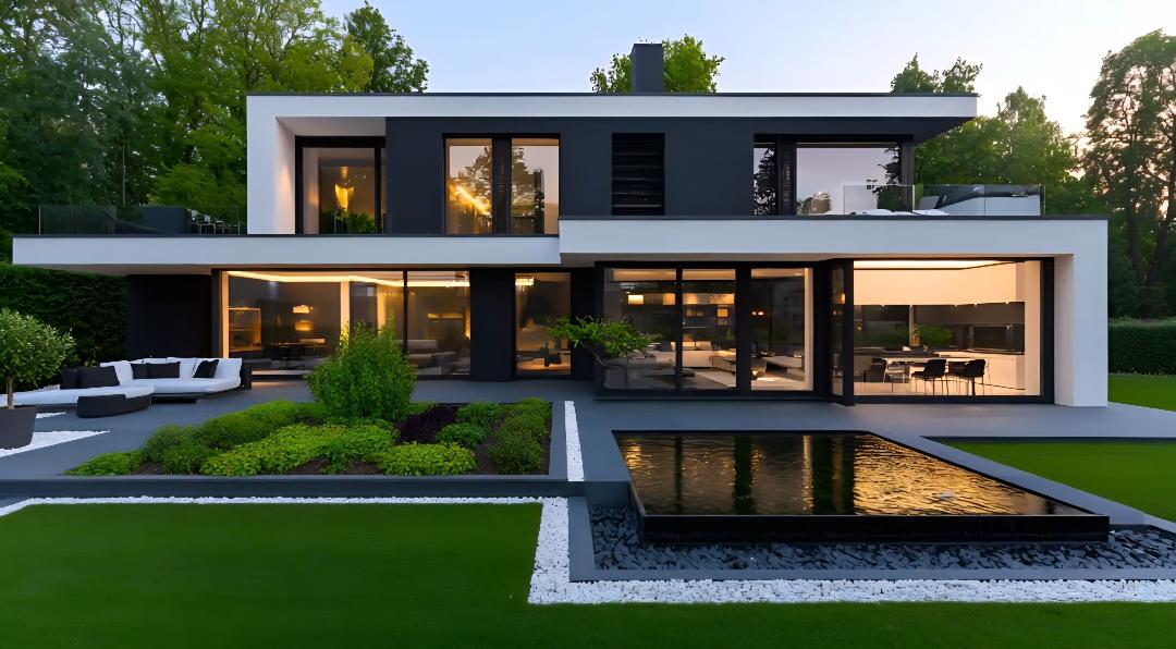 Construction Builders and Contractors Cayman islands 's image