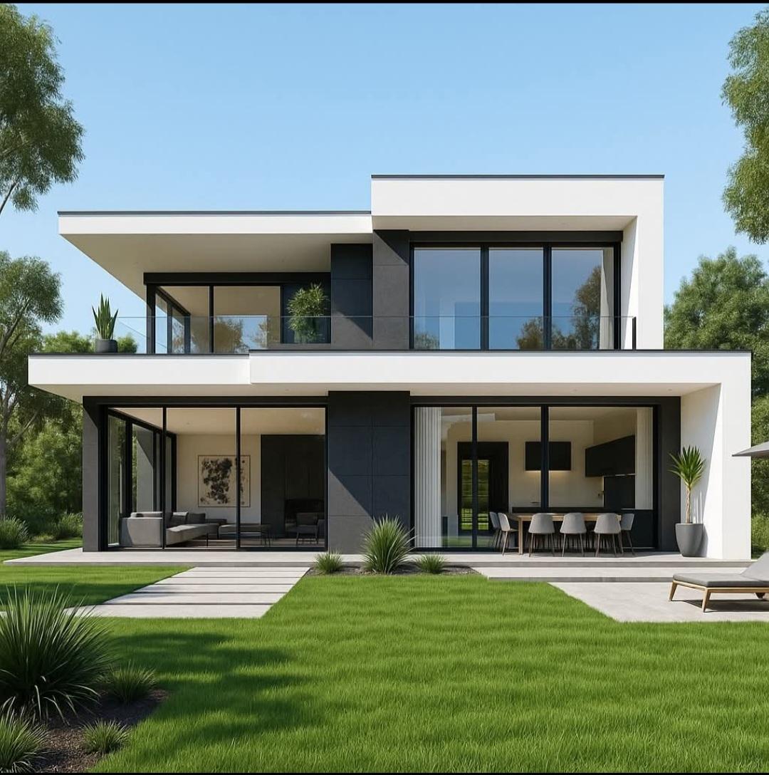 Construction Builders and Contractors Cayman islands 's image