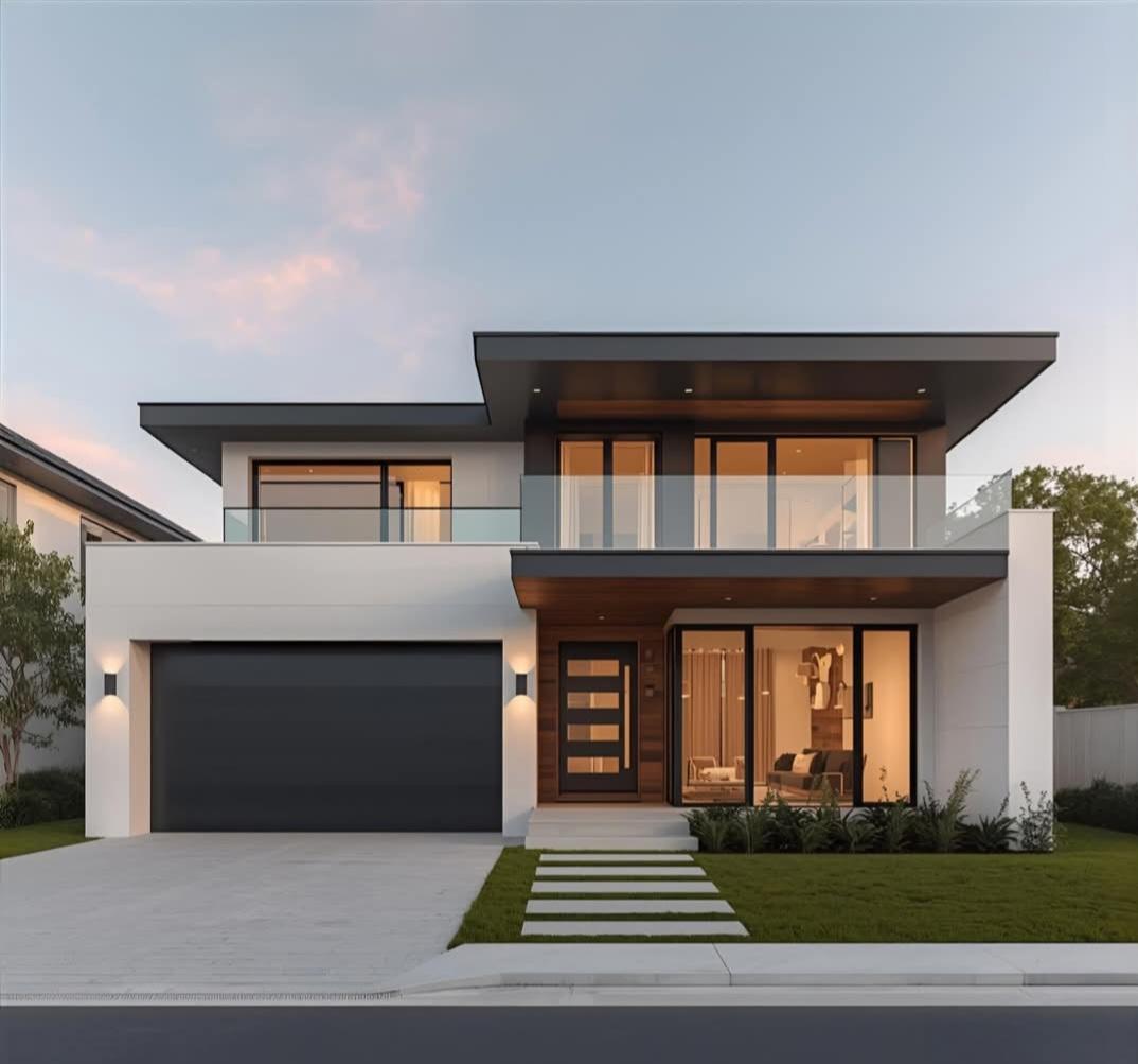 Construction Builders and Contractors Cayman islands 's image