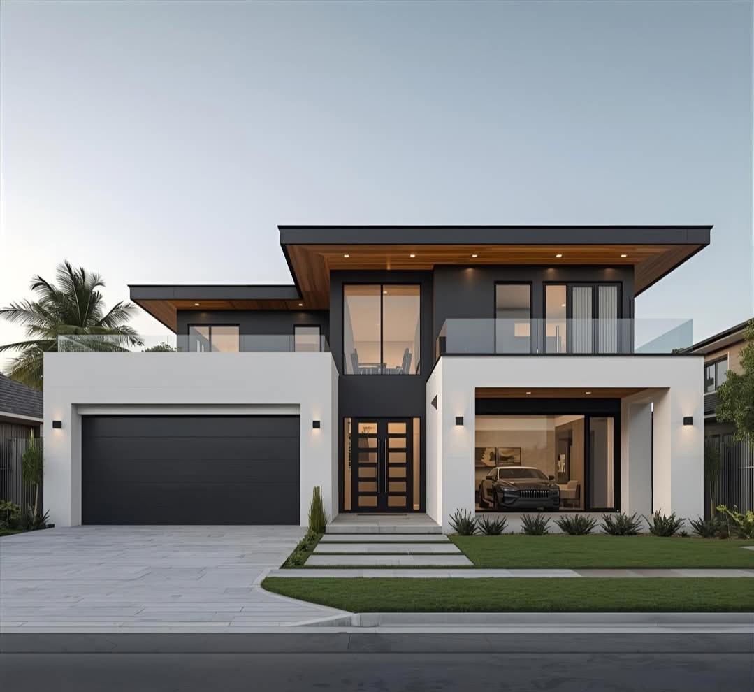 Construction Builders and Contractors Cayman islands 's image