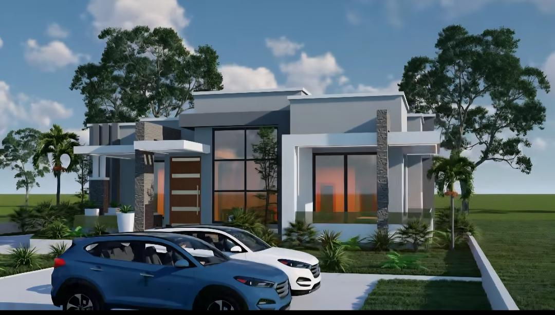 Construction Builders and Contractors Cayman islands 's image