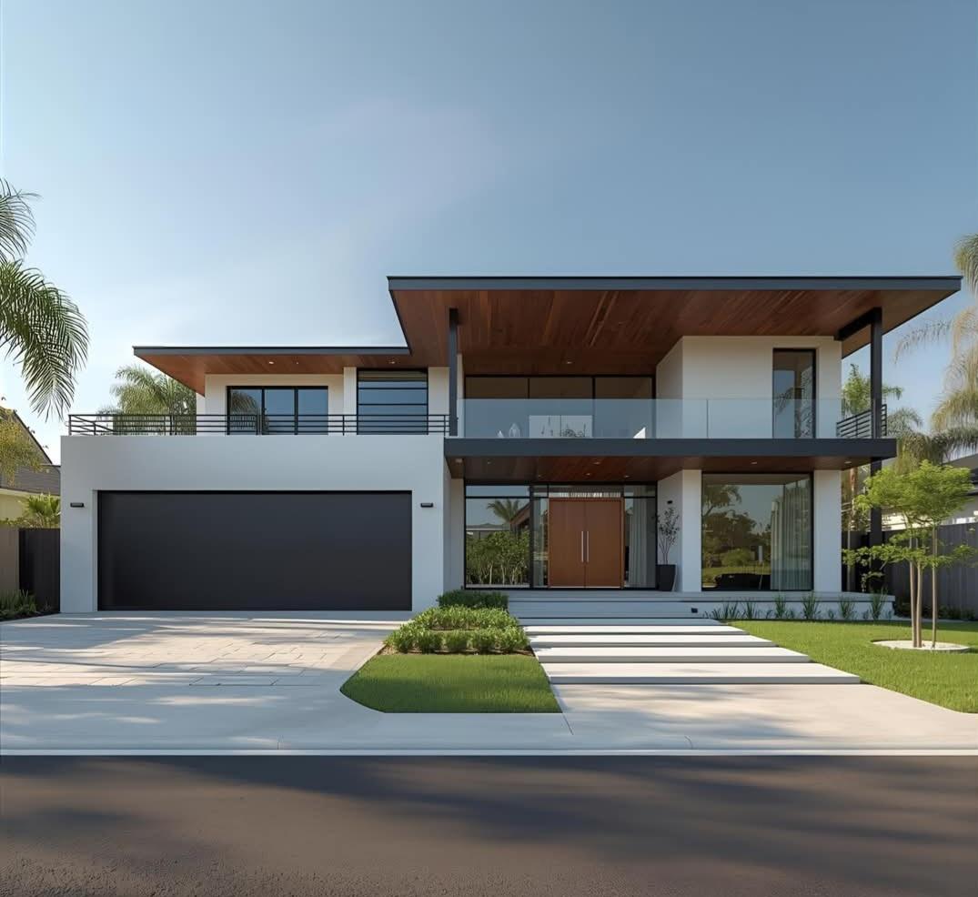 Construction Builders and Contractors Cayman islands 's image