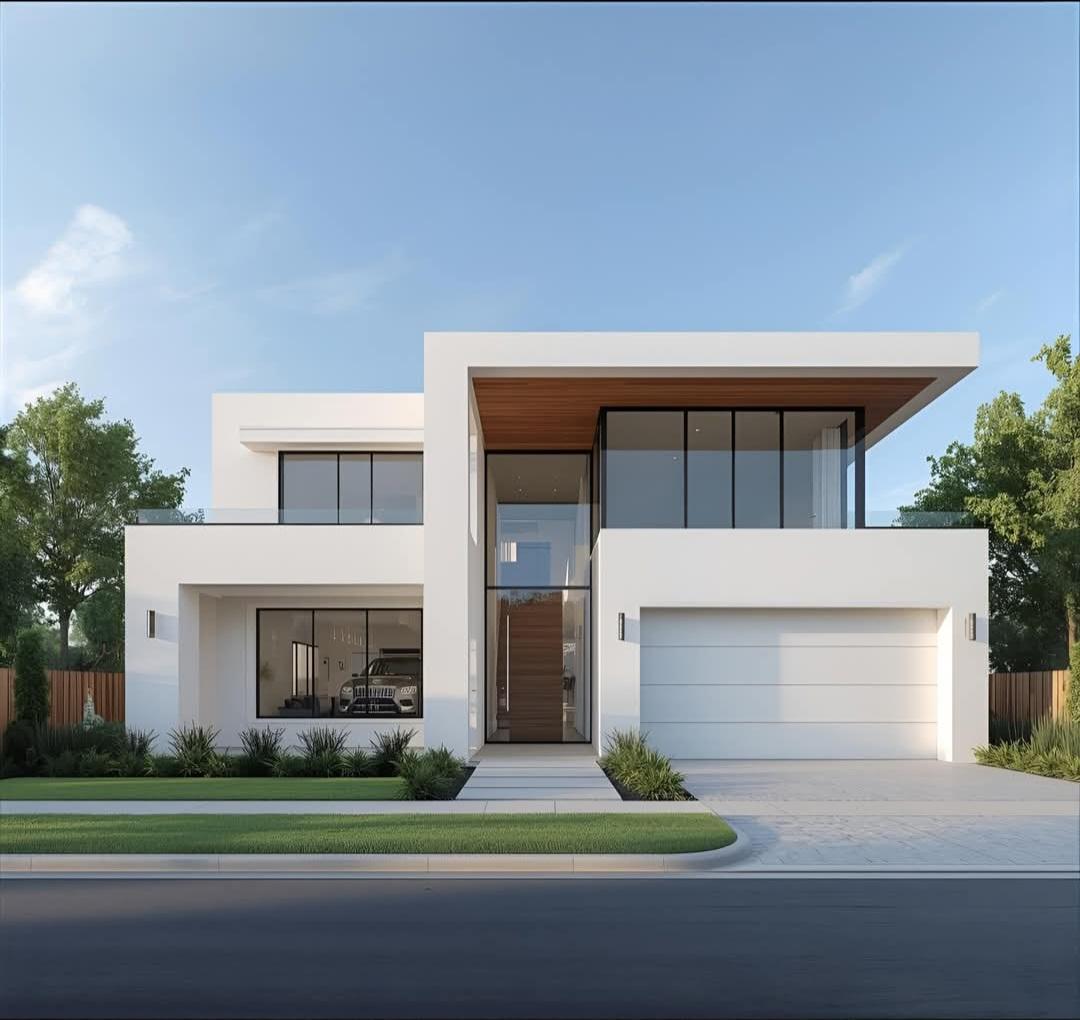 Construction Builders and Contractors Cayman islands 's image