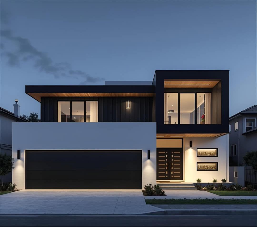 Construction Builders and Contractors Cayman islands 's image