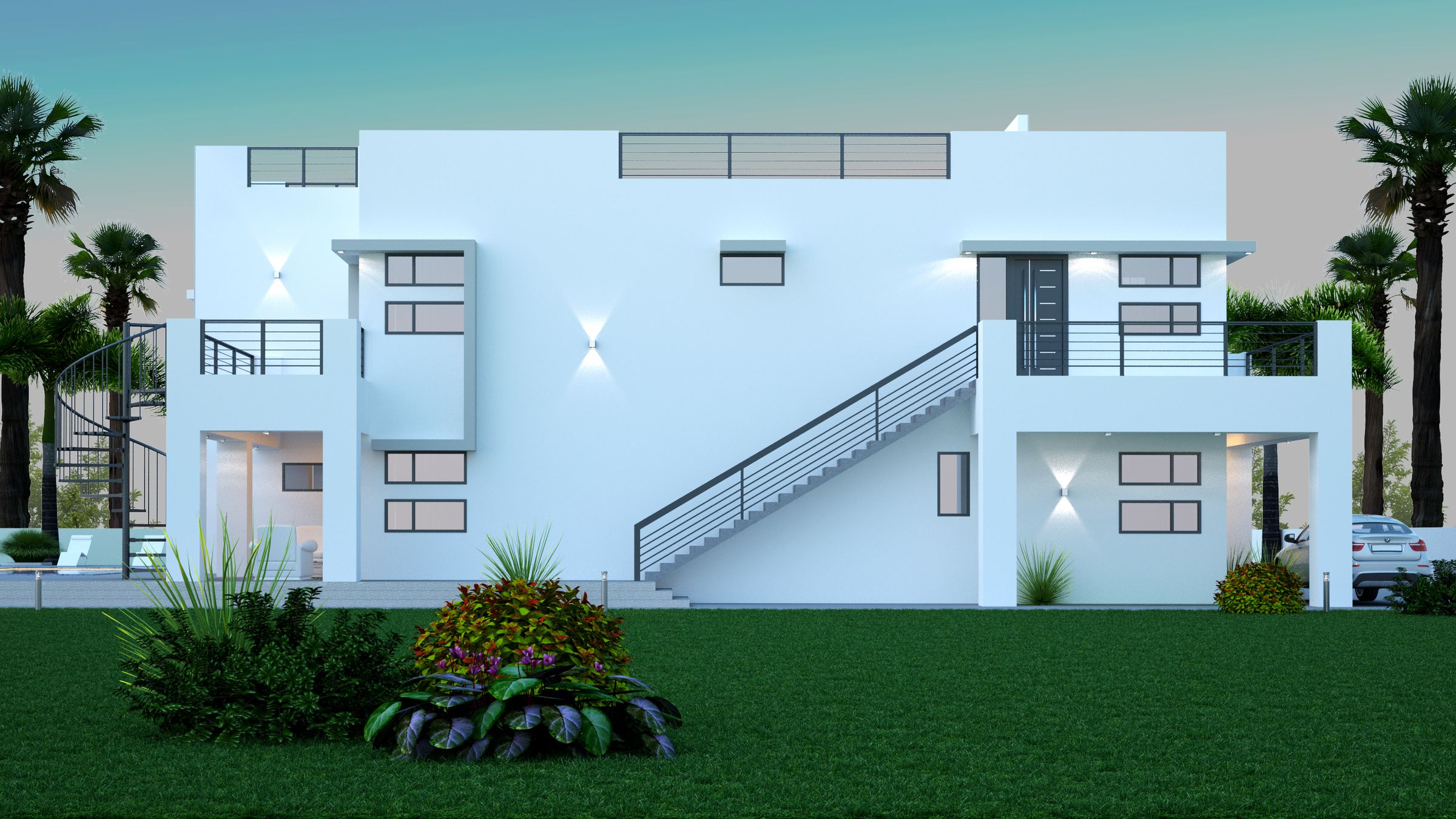 Construction Builders and Contractors Cayman islands 's image