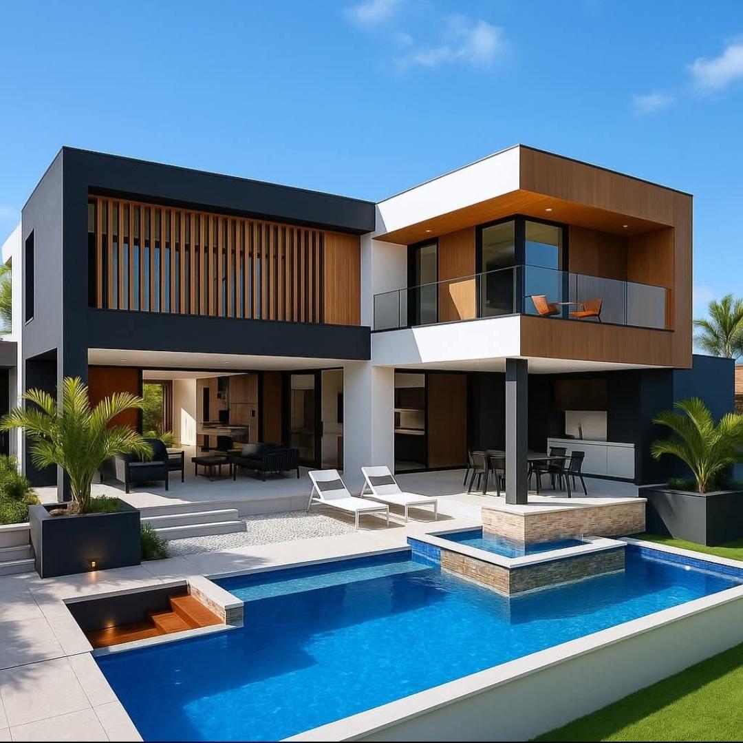 Construction Builders and Contractors Cayman islands 's image