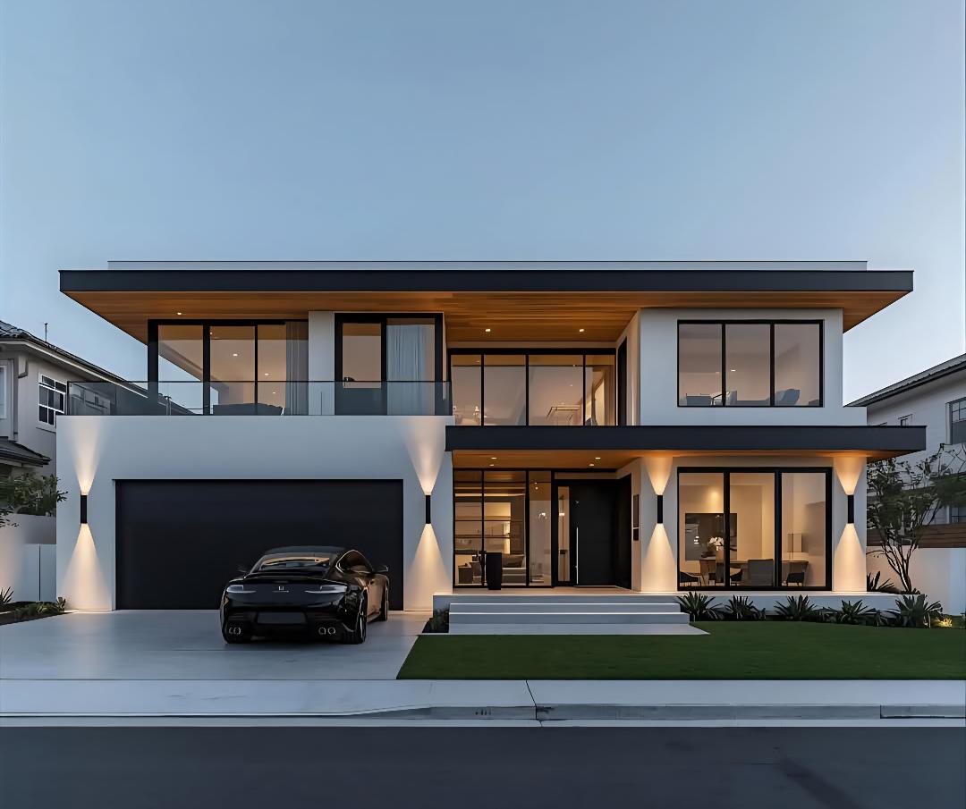 Construction Builders and Contractors Cayman islands 's image