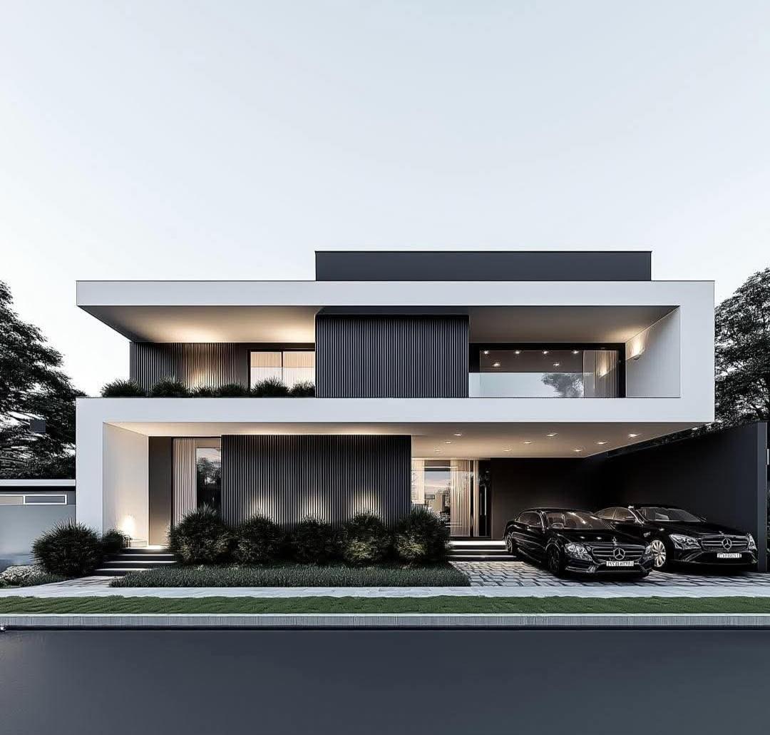 Construction Builders and Contractors Cayman islands 's image