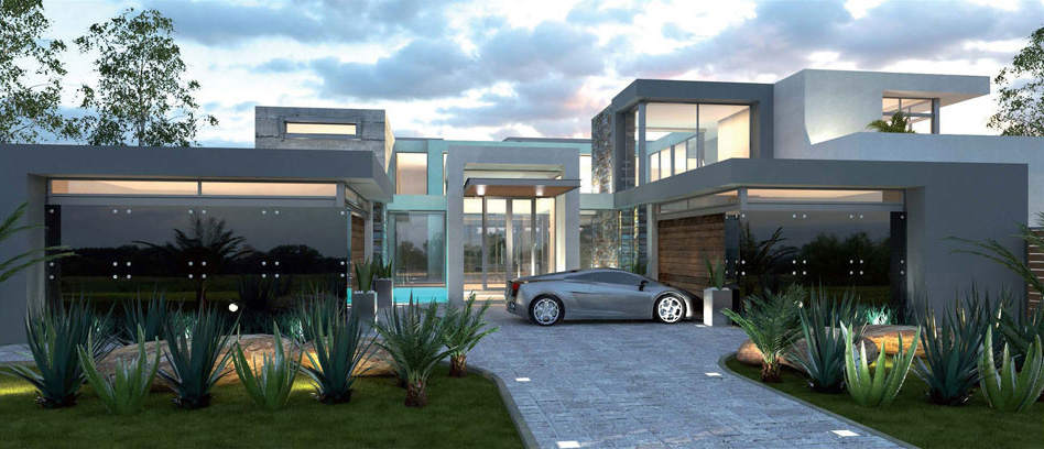 Construction Builders and Contractors Cayman islands 's image