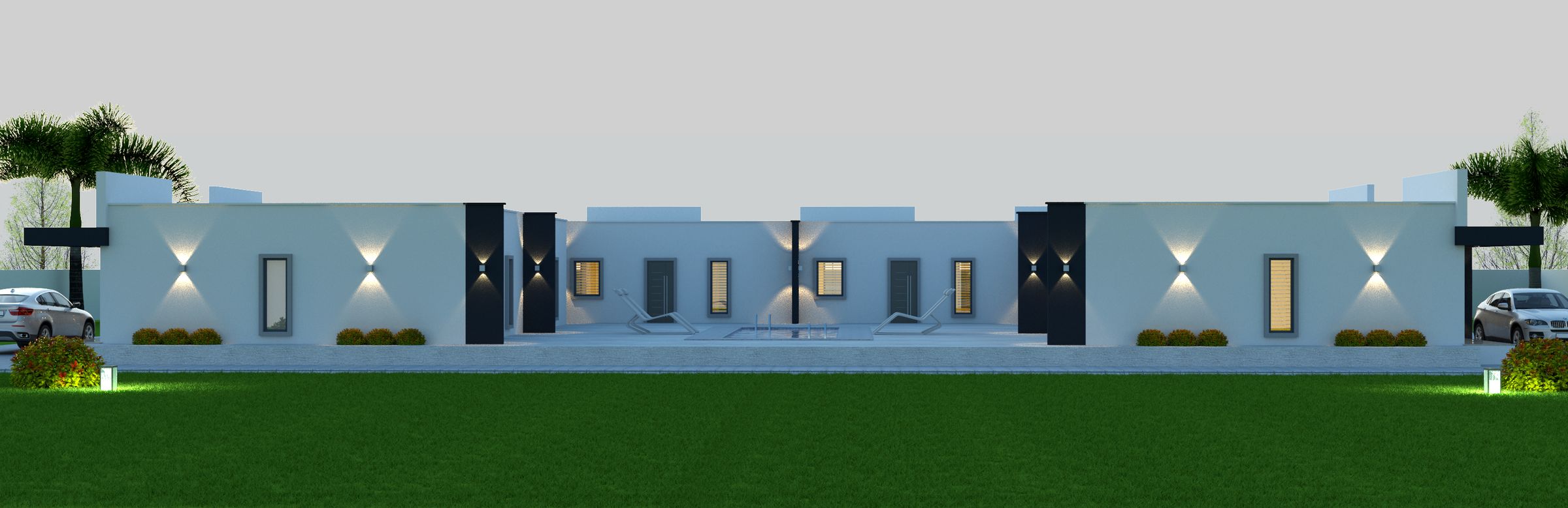 Construction Builders and Contractors Cayman islands 's image