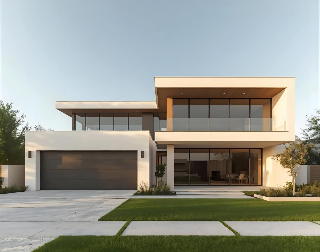 Construction Builders and Contractors Cayman islands 's image