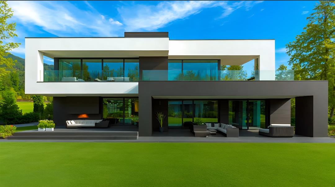 Construction Builders and Contractors Cayman islands 's image