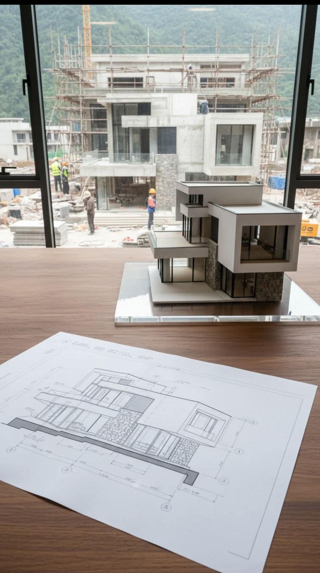 Construction Builders and Contractors Cayman islands 's image