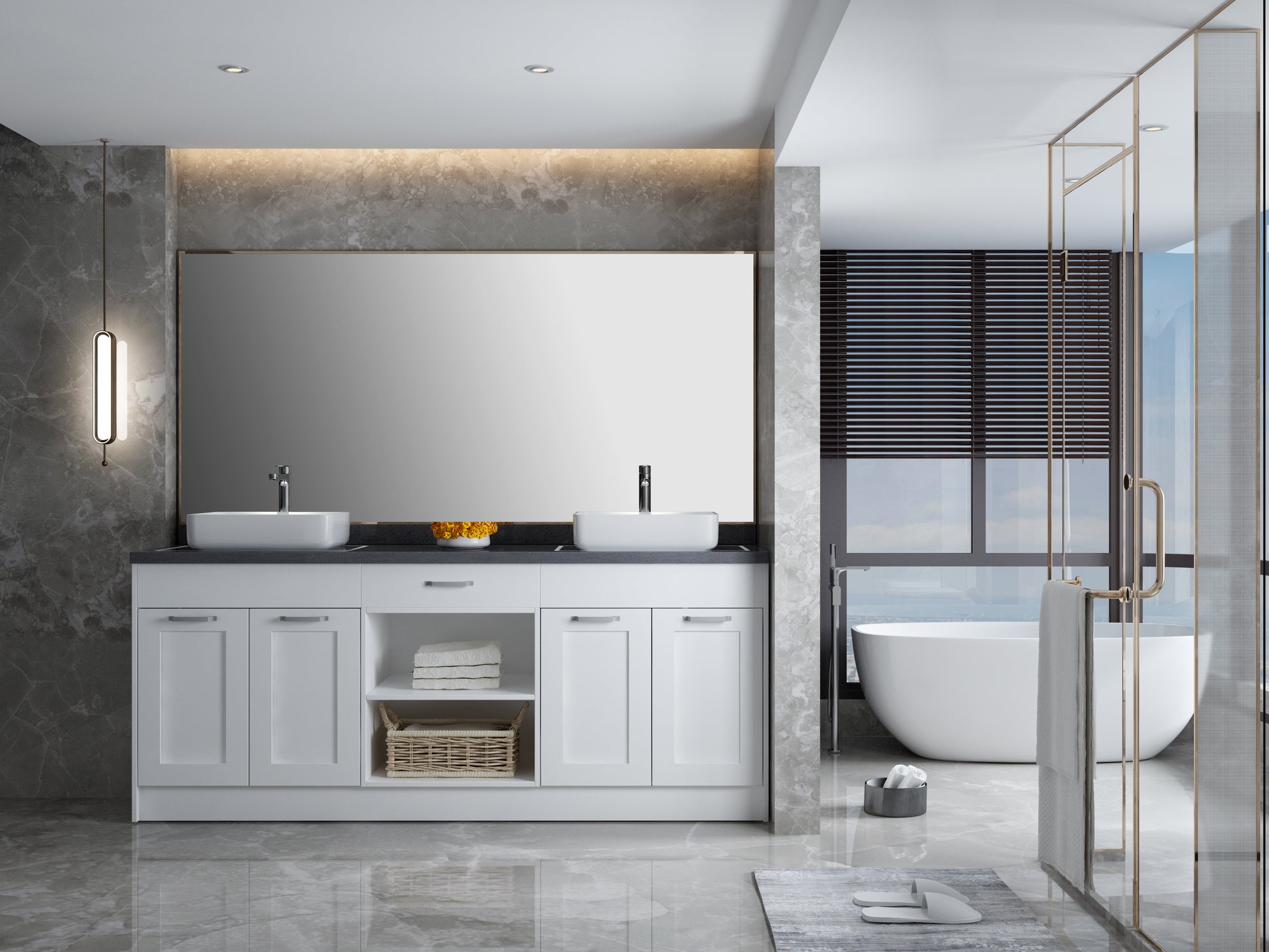 Rigid General Construction Ltd's image