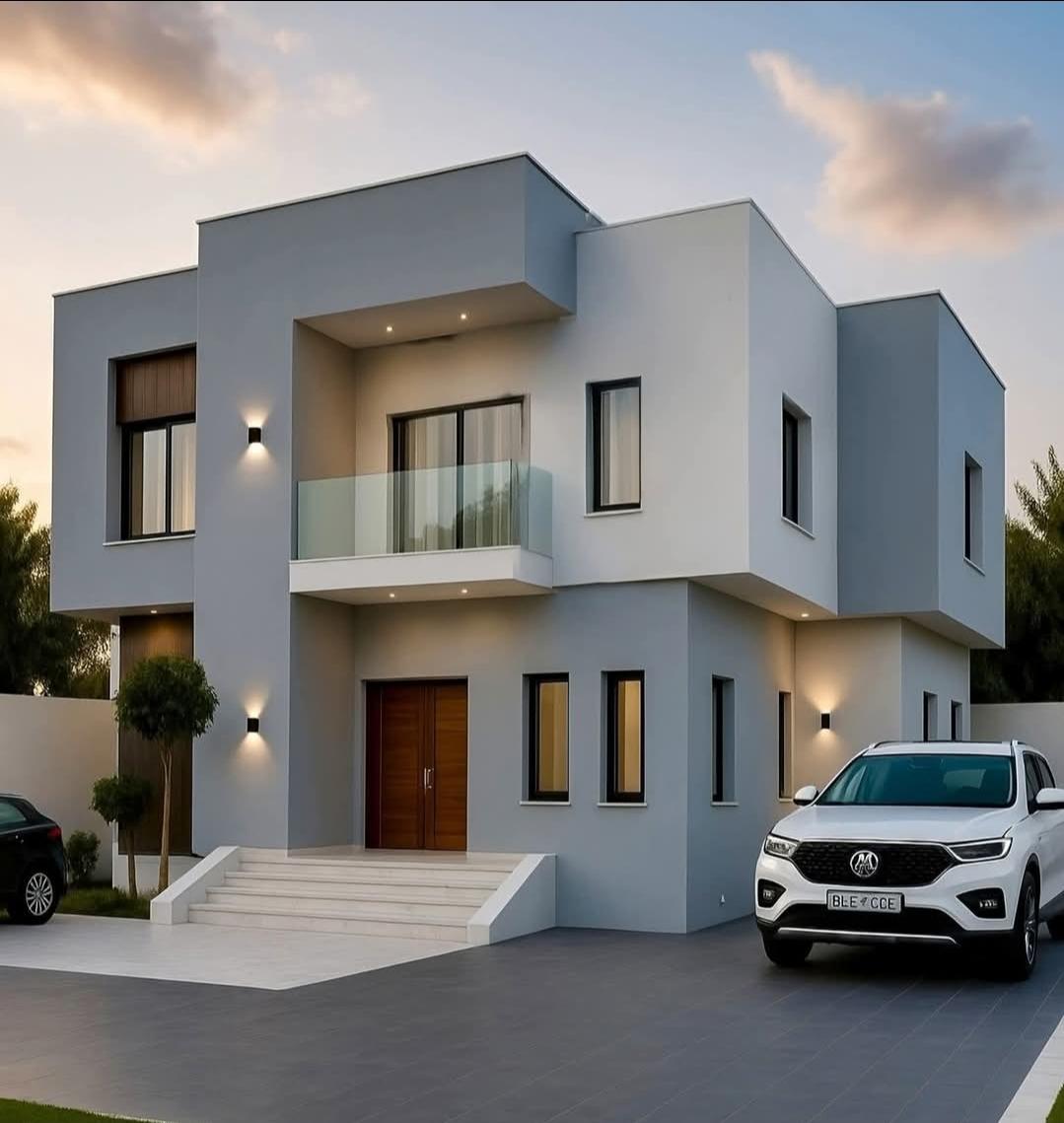 Construction Builders and Contractors Cayman islands 's image