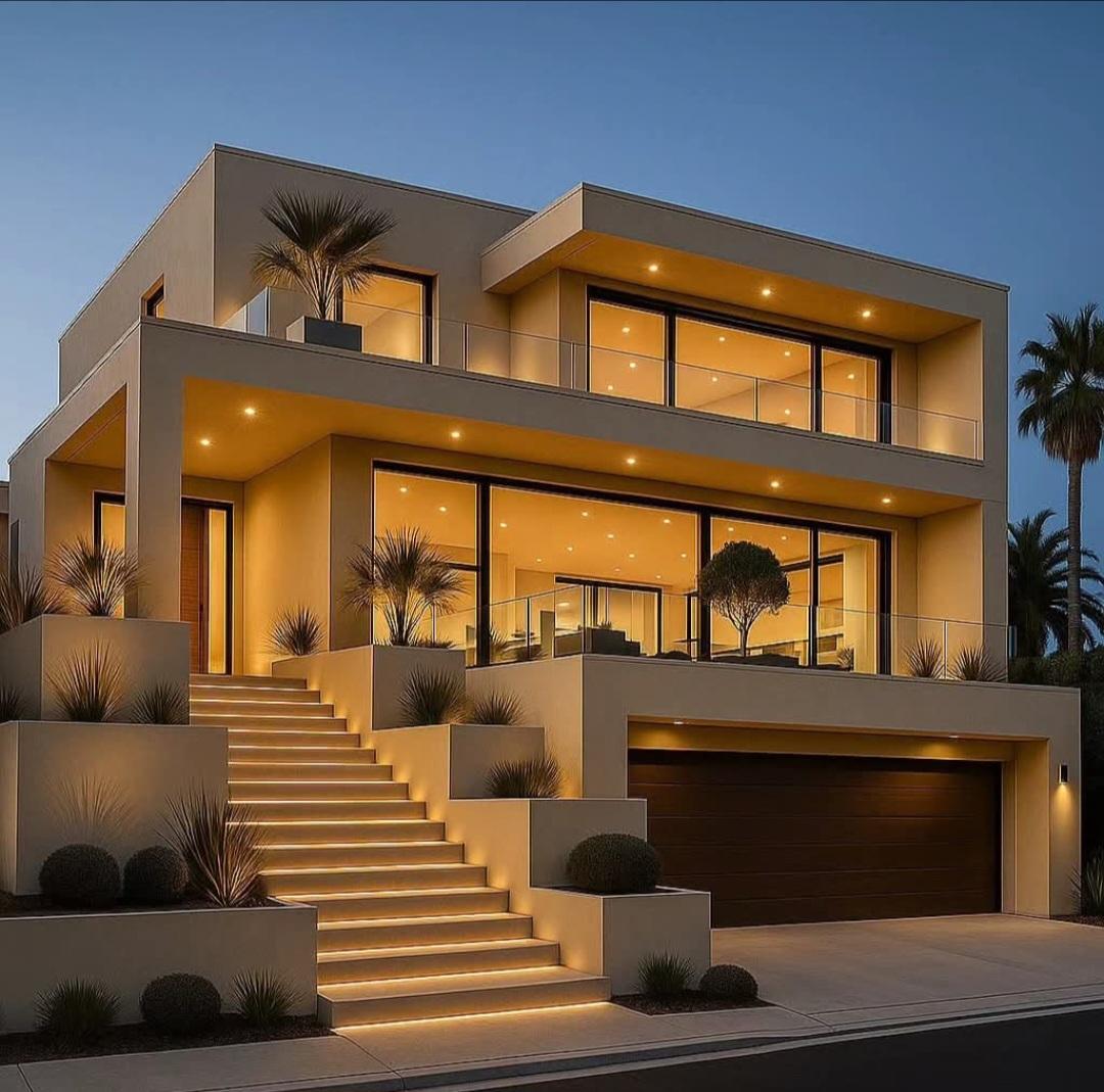 Construction Builders and Contractors Cayman islands 's image