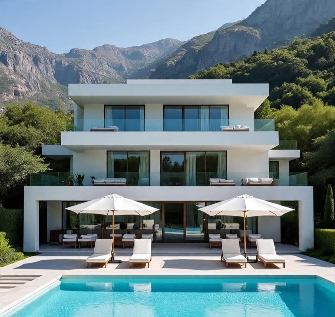 Construction Builders and Contractors Cayman islands 's image