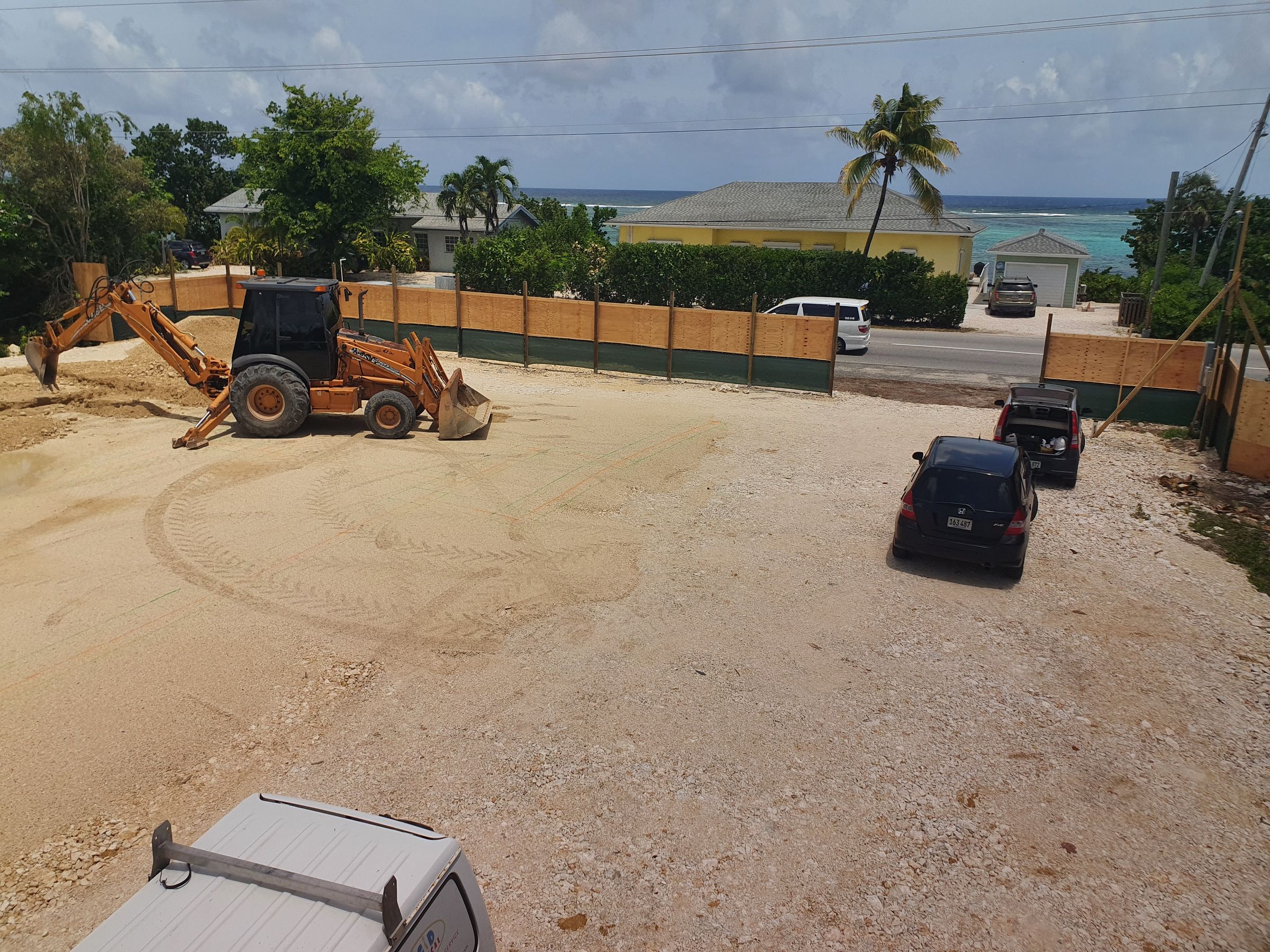 Construction Builders and Contractors Cayman islands 's image