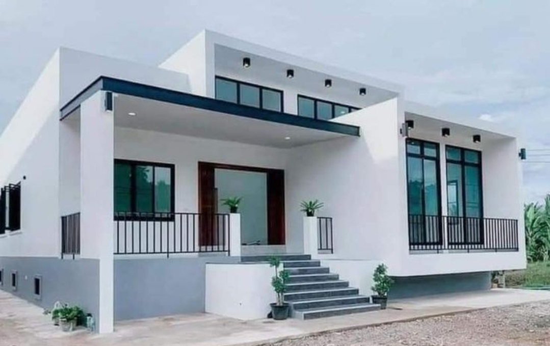 Construction Builders and Contractors Cayman islands 's image