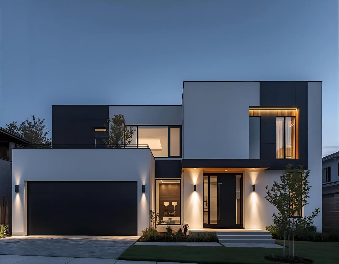 Construction Builders and Contractors Cayman islands 's image