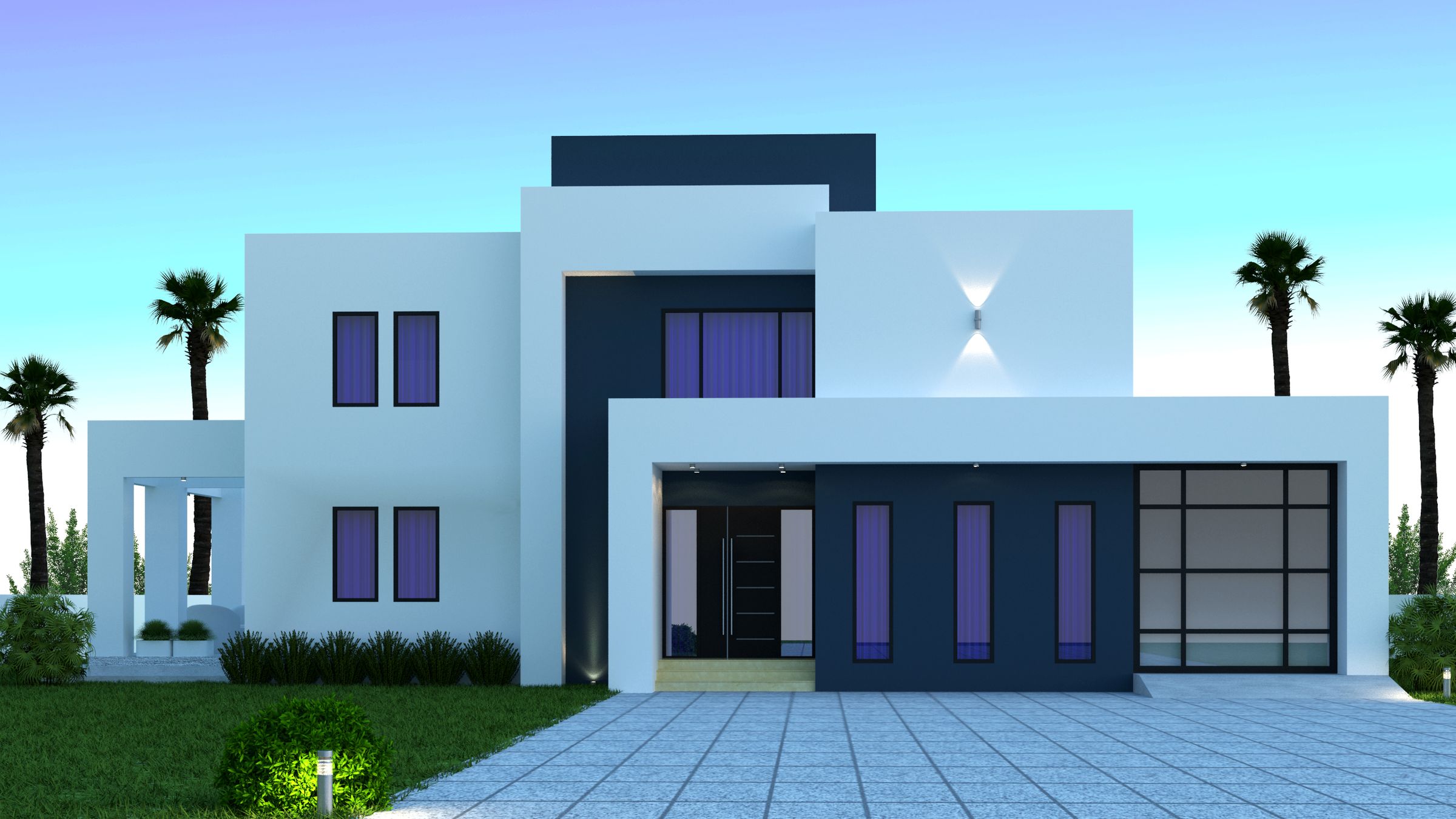 Construction Builders and Contractors Cayman islands 's image