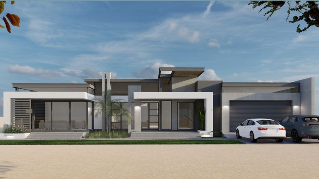 Construction Builders and Contractors Cayman islands 's image