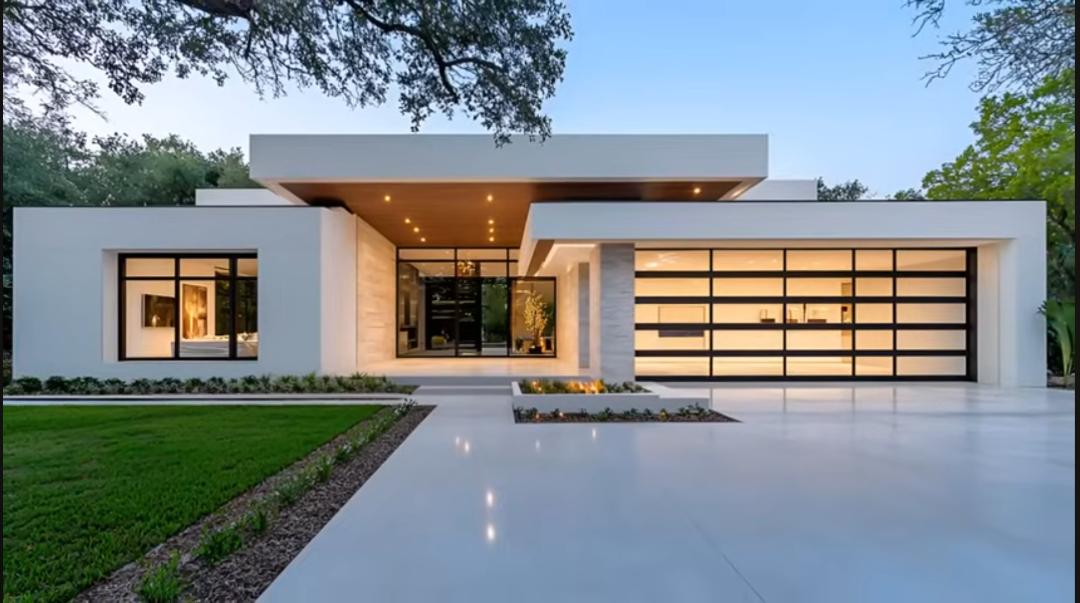 Construction Builders and Contractors Cayman islands 's image