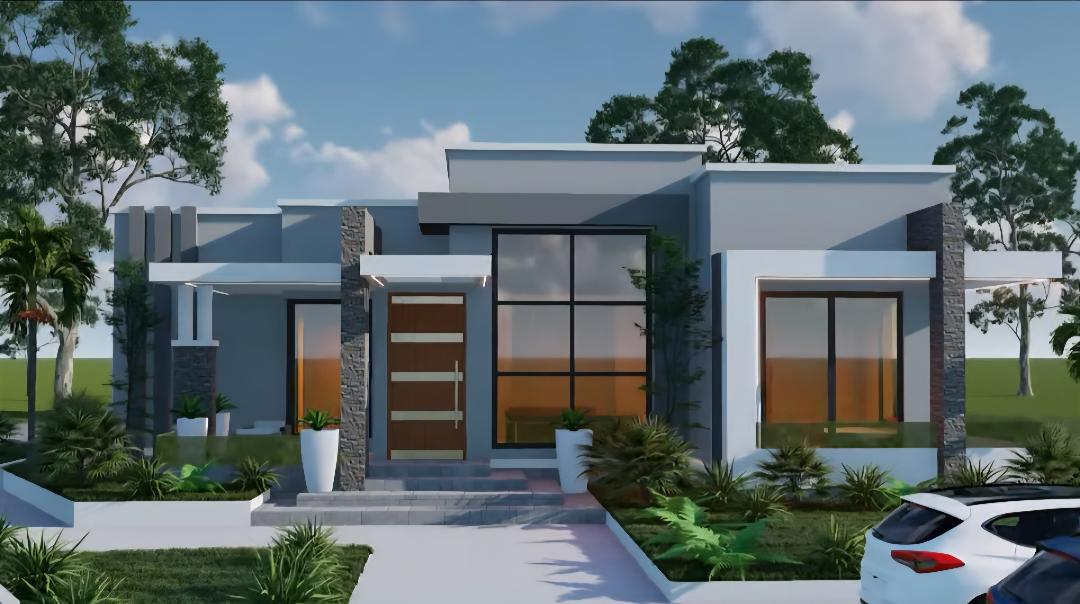 Construction Builders and Contractors Cayman islands 's image