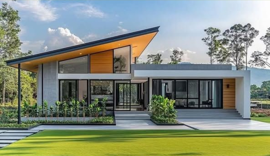 Construction Builders and Contractors Cayman islands 's image