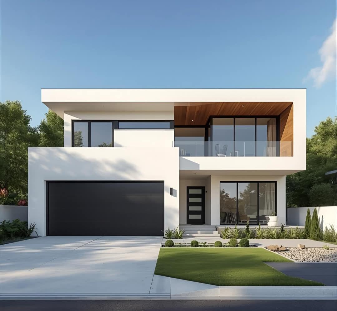 Construction Builders and Contractors Cayman islands 's image